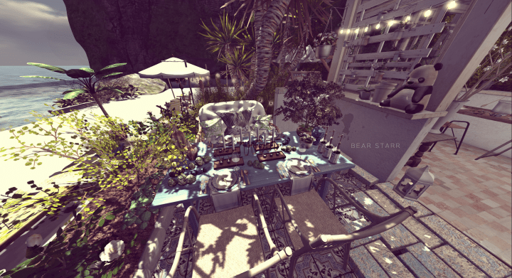 PlantDump_Piccy2Fotor