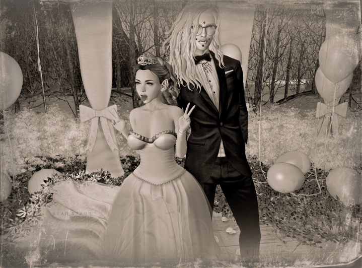 Wedding_OldPhotoWatermark.png