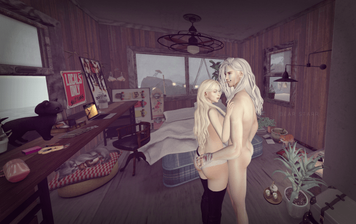 Bedtime Stories_Fotor