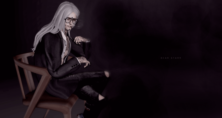 I Wish I Had A Bottle