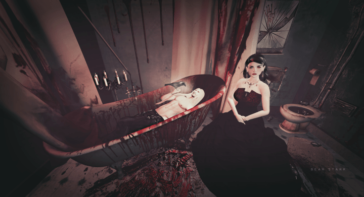 DeathBecomesMe_Fotor