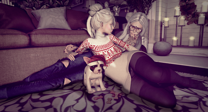 FireplacePlatform_Fotor