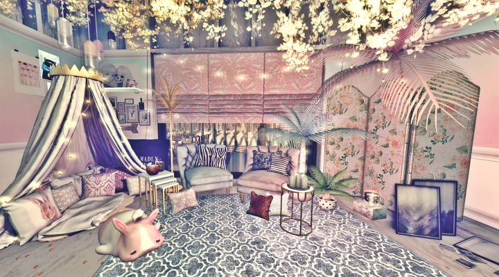 MudHoney_Ipiccy2FOTOR3