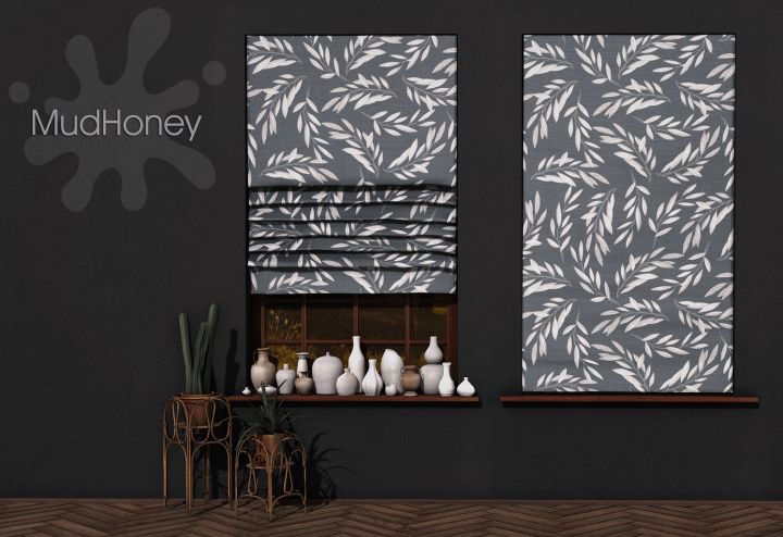 Screenshot 2017-11-29 20.18.56