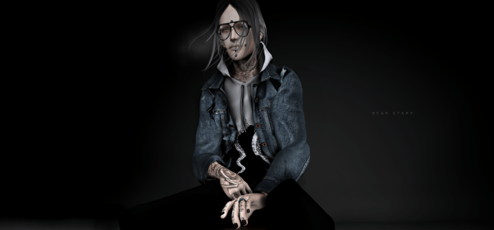 BearRK_Fingertip_FOTOR