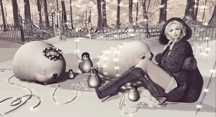 DollDollWinterAnimals_FOTOR