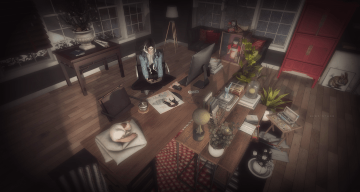 ManCaveiPiccy3_FOTOR