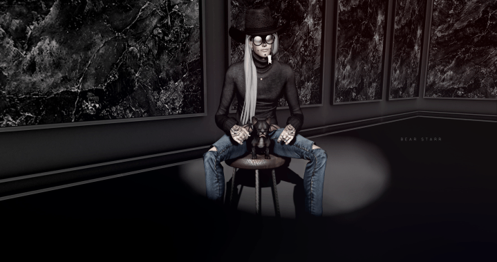 Psychomousedog_FOTOR