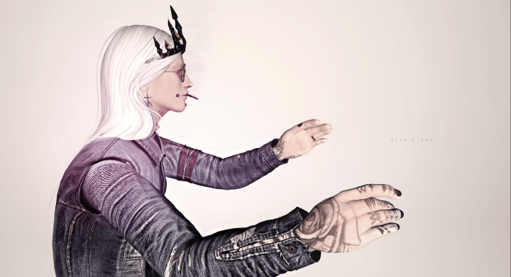 Psychomousedog_FOTORLEFT