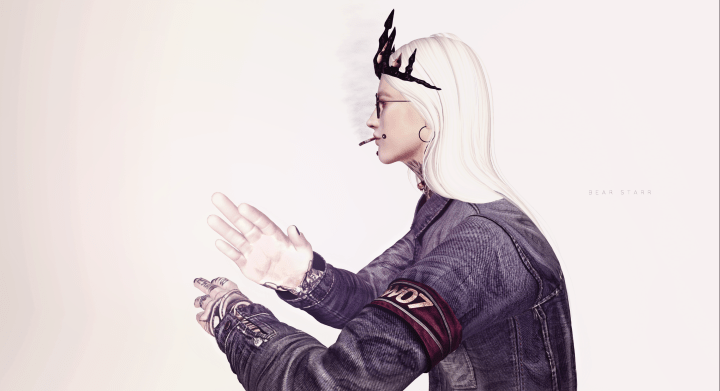 Psychomousedog_FOTORRIGHT