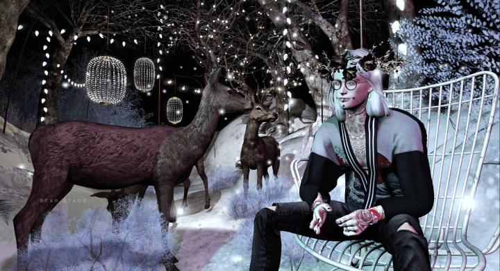 Reindeer Dance_Fotor