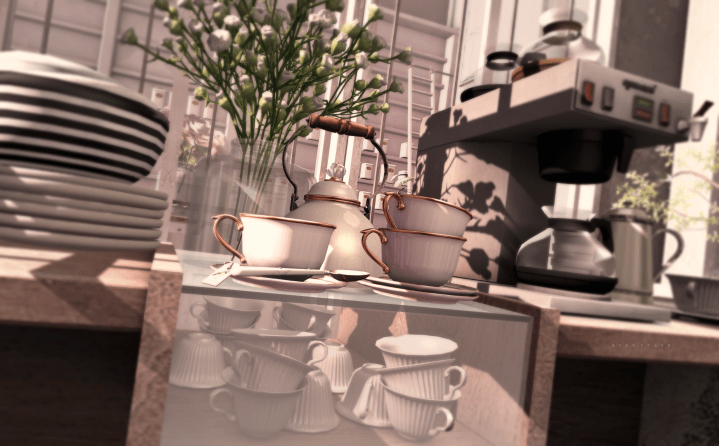 BakingMess Teacups_1