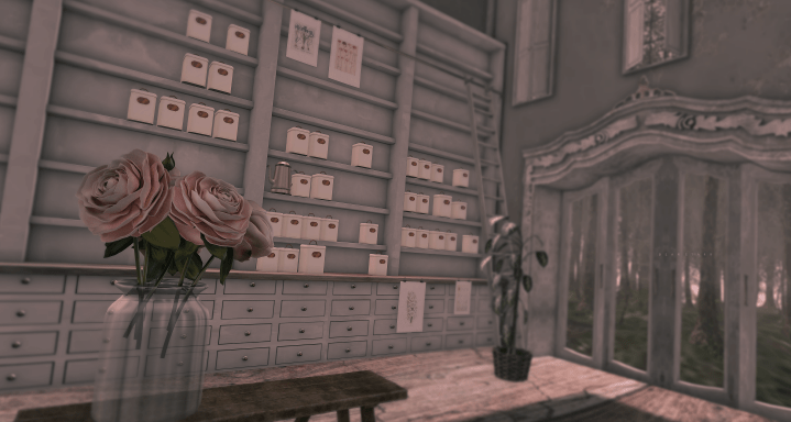 BakingMess Teacups_2