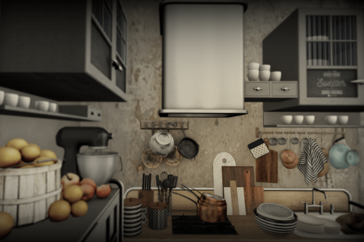 BakingMess Teacups_4