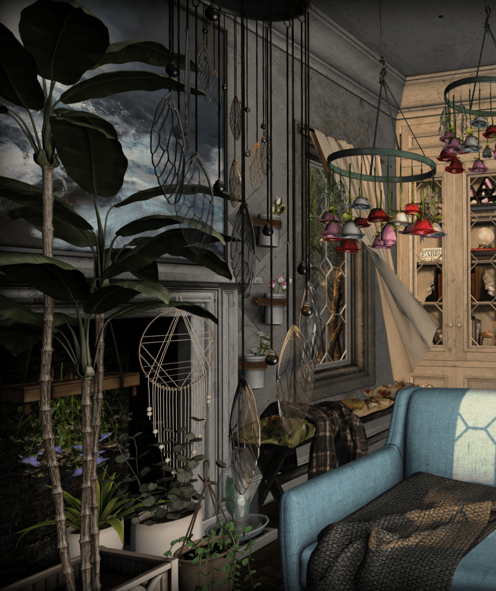 CarlaScreen_KosmiiCrop1