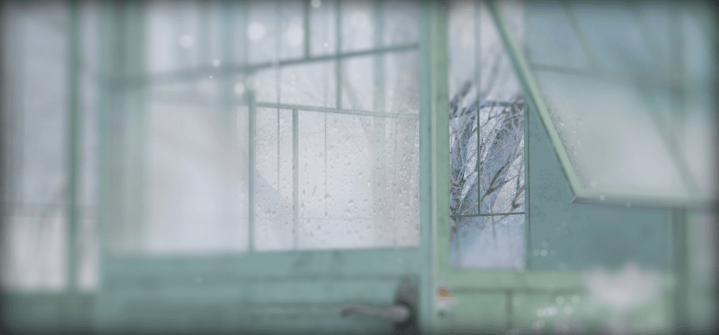 Screenshot 2018-03-02 21.01.06