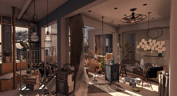 1.AsteroidMilkMotion_1