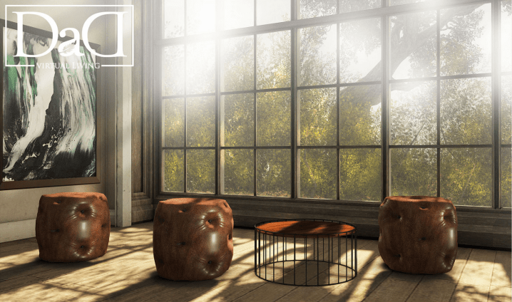 Screenshot 2018-04-03 17.33.22