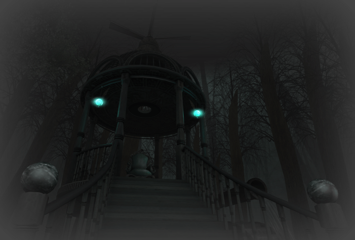 AngelOakThronePavillion_4