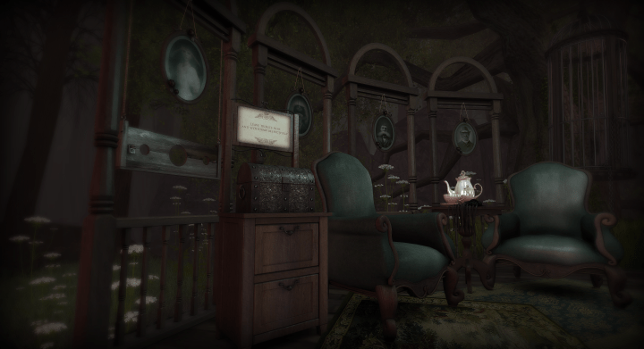 AngelOakThrones&amp;Stuff_03