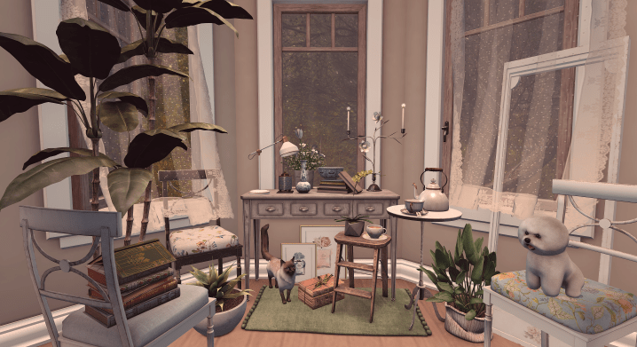 Keke Fameshed Chairs_02