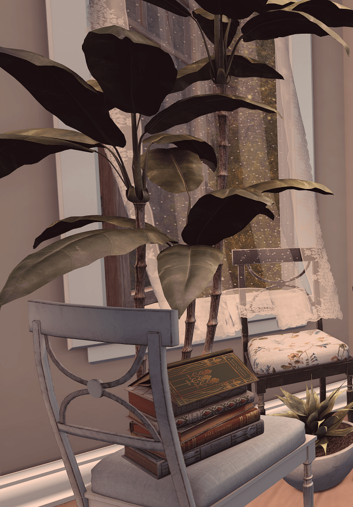 Keke Fameshed Chairs_02