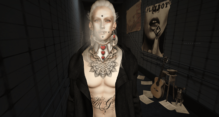 RandomMatterAsteroid_01