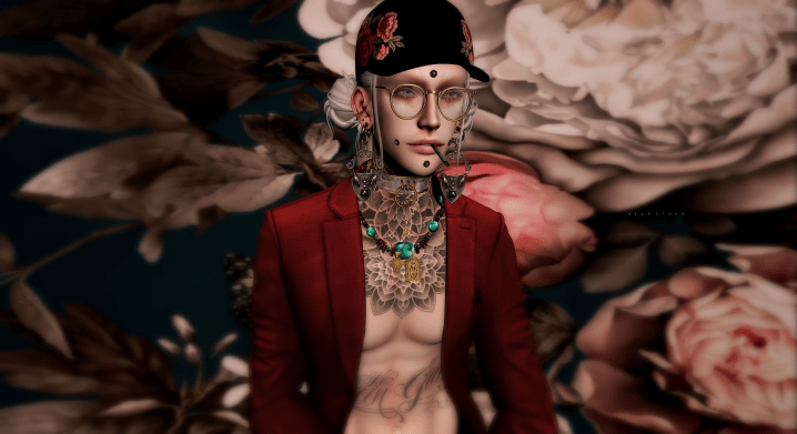 AsteroidboxCollar_02