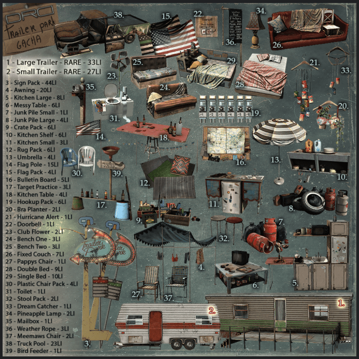 Screenshot 2018-08-23 00.40.23.png