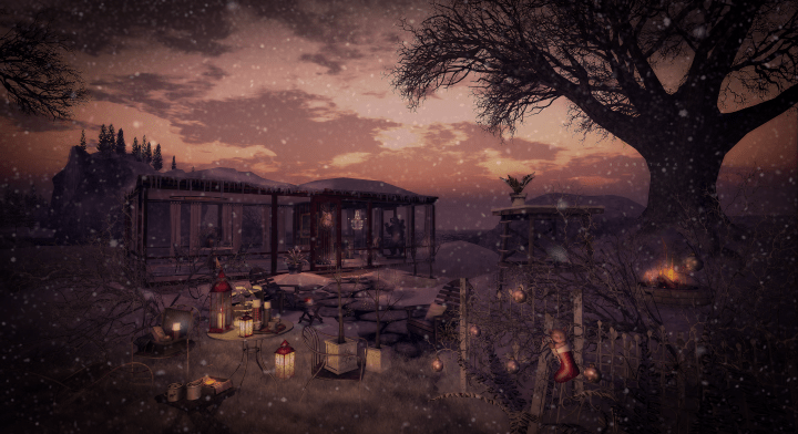 DaDRedStarPS_01 copy