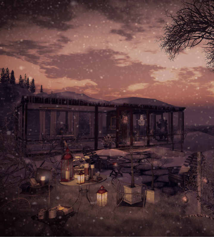 DaDRedStarPS_01 copy