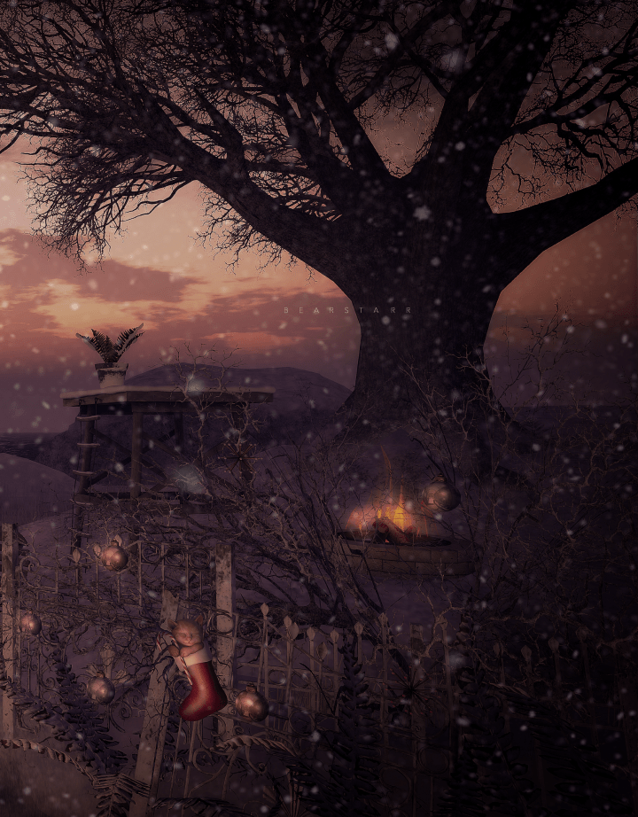 DaDRedStarPS_01 copy