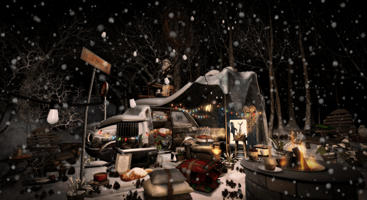 DRDDeadEndPSSnow copy