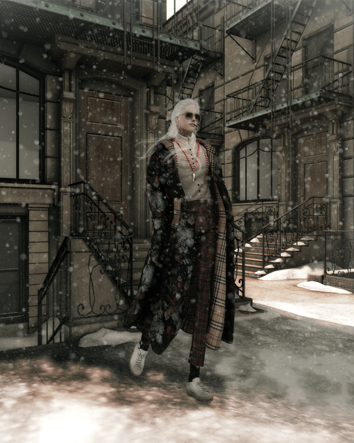 BearAndTheCityPROPS2CROP copy