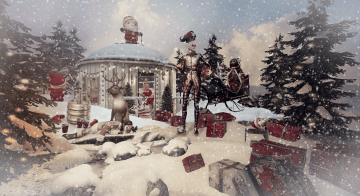 HOTDOGELF1PROPS copy