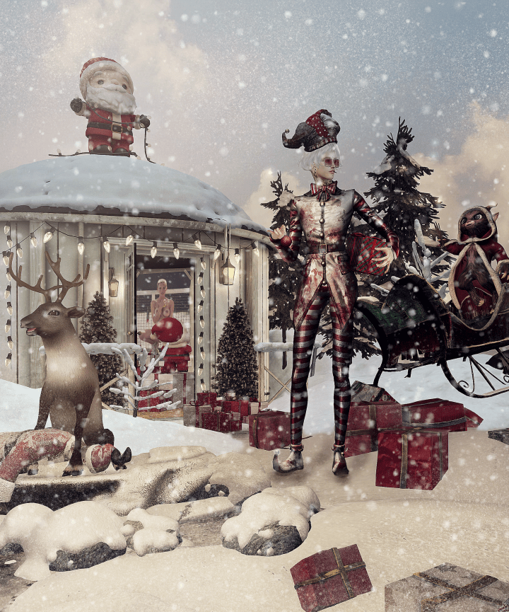 HOTDOGELF1PROPSCROP copy