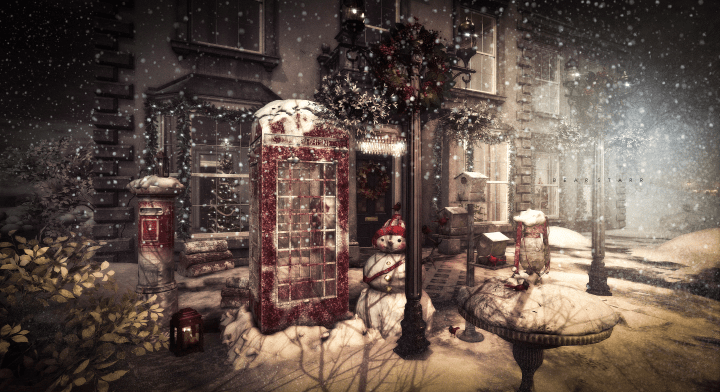 MadrasPhonePROSnow2 copy 2