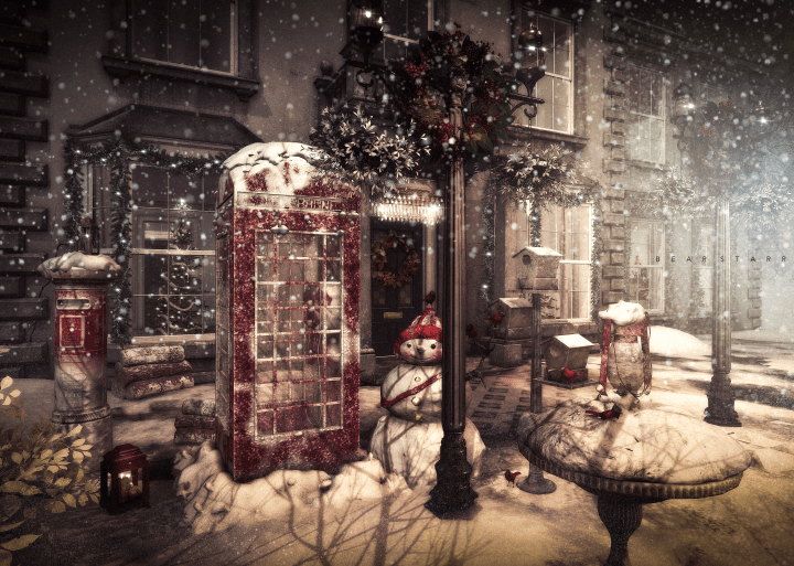 MadrasPhonePROSnow2 copy