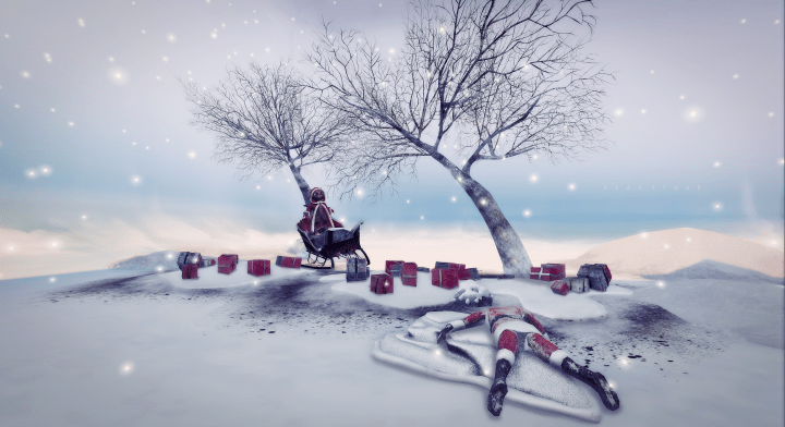 OhHolyShitNightPMPSShadow copy