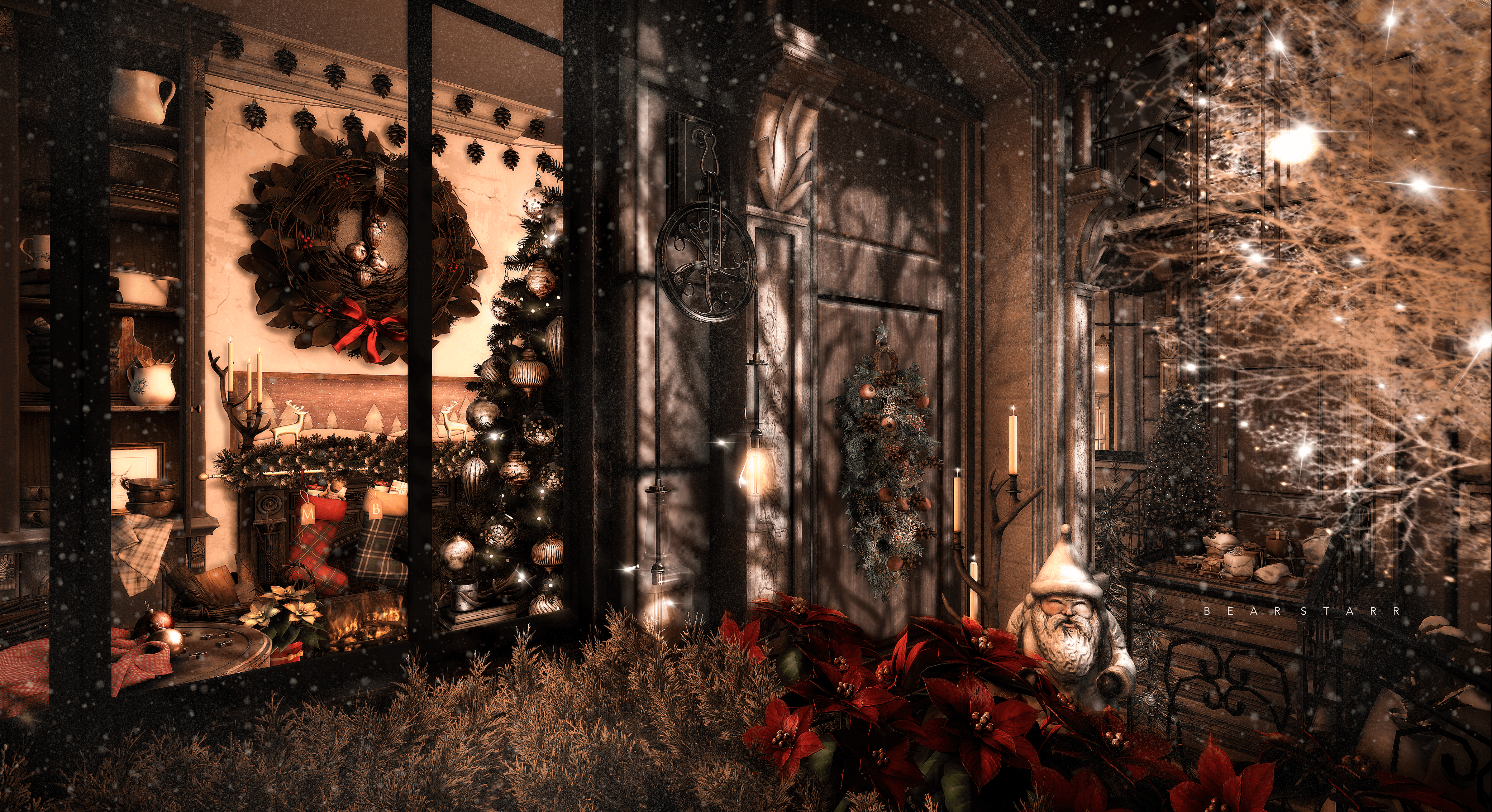 xmaswindowPROPS1 copy