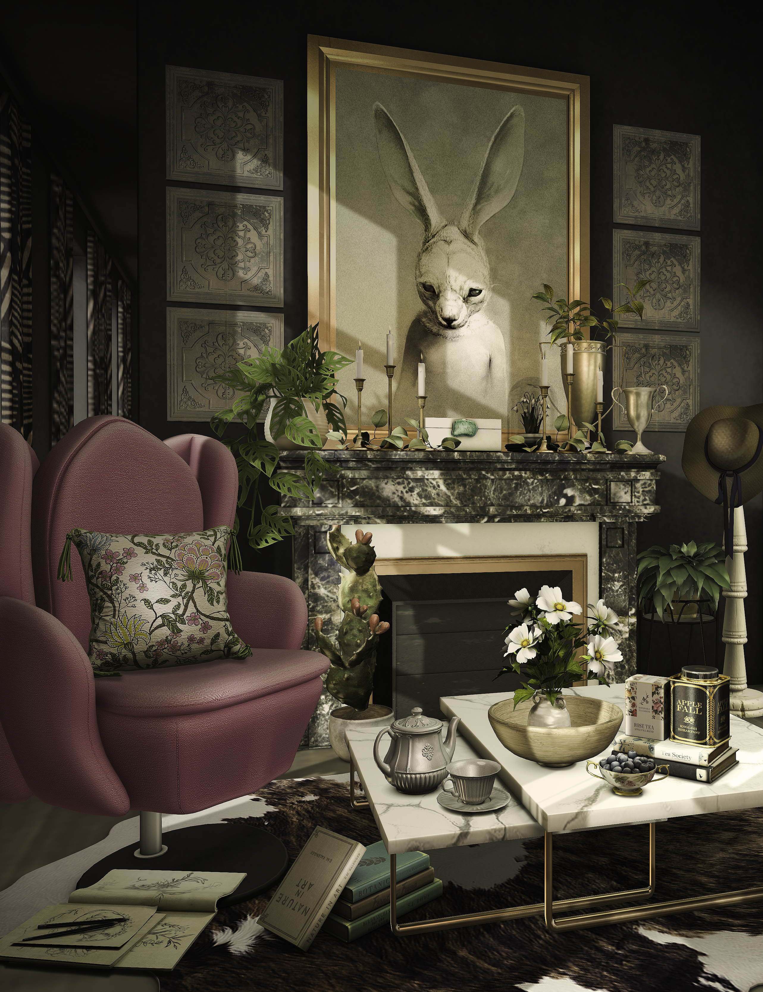 architectchair crop1