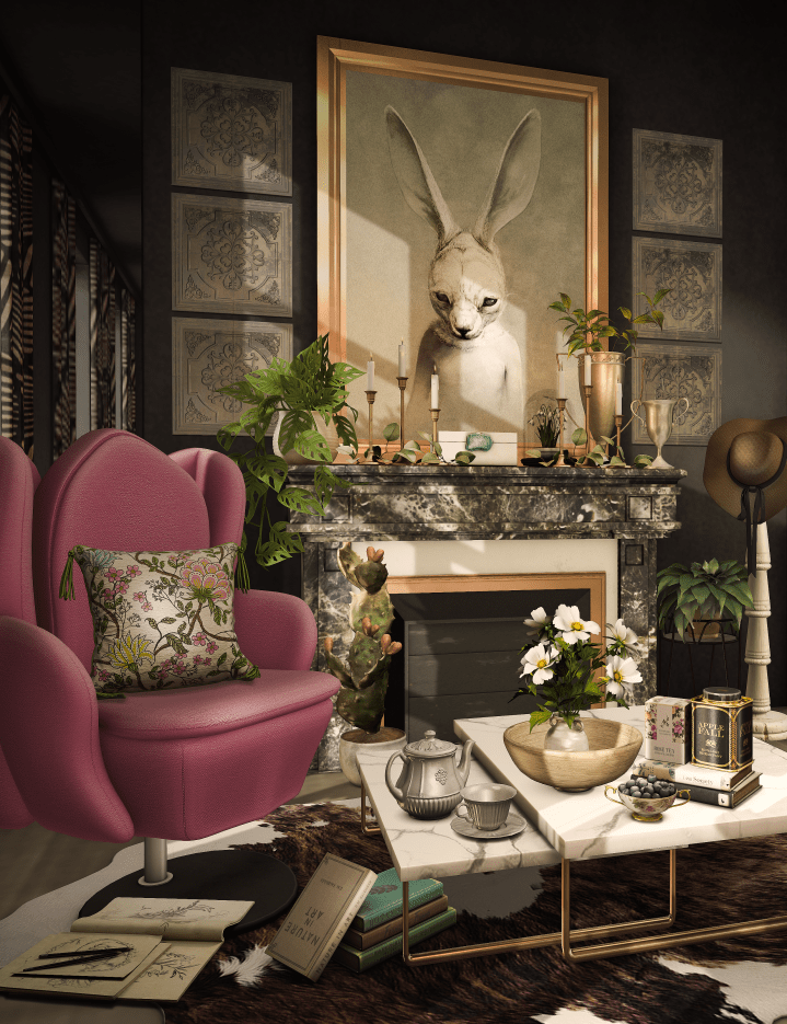 architectchair crop1