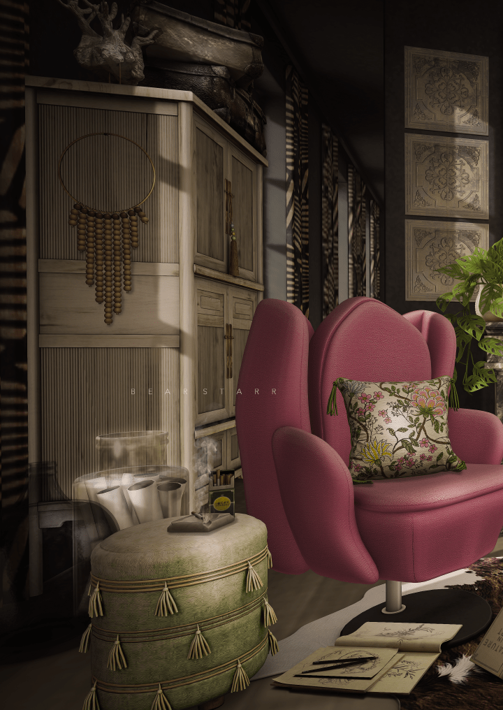 architectchair crop2