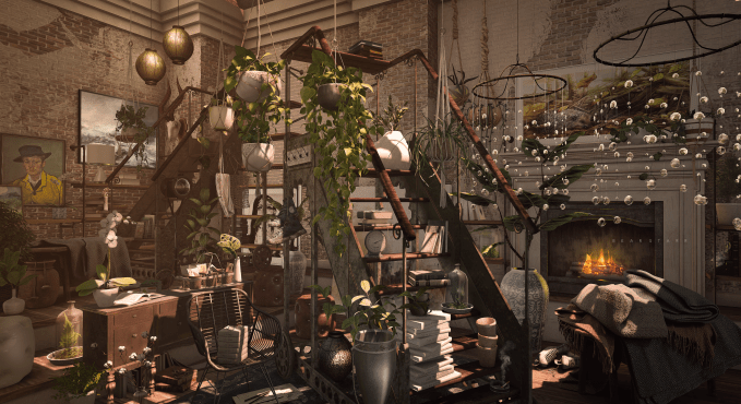 dad ladder19pslr copy