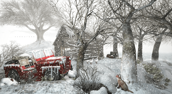 drdcabinruins15ps1final copy