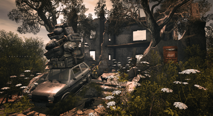 drdpackratruins_009sunfinal copy 2