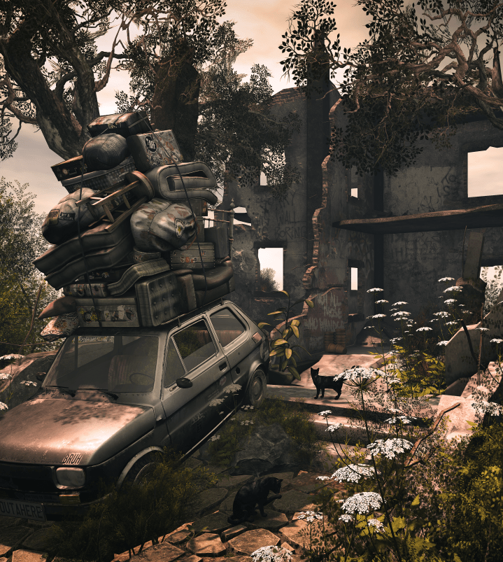 drdpackratruins_009sunfinal copy