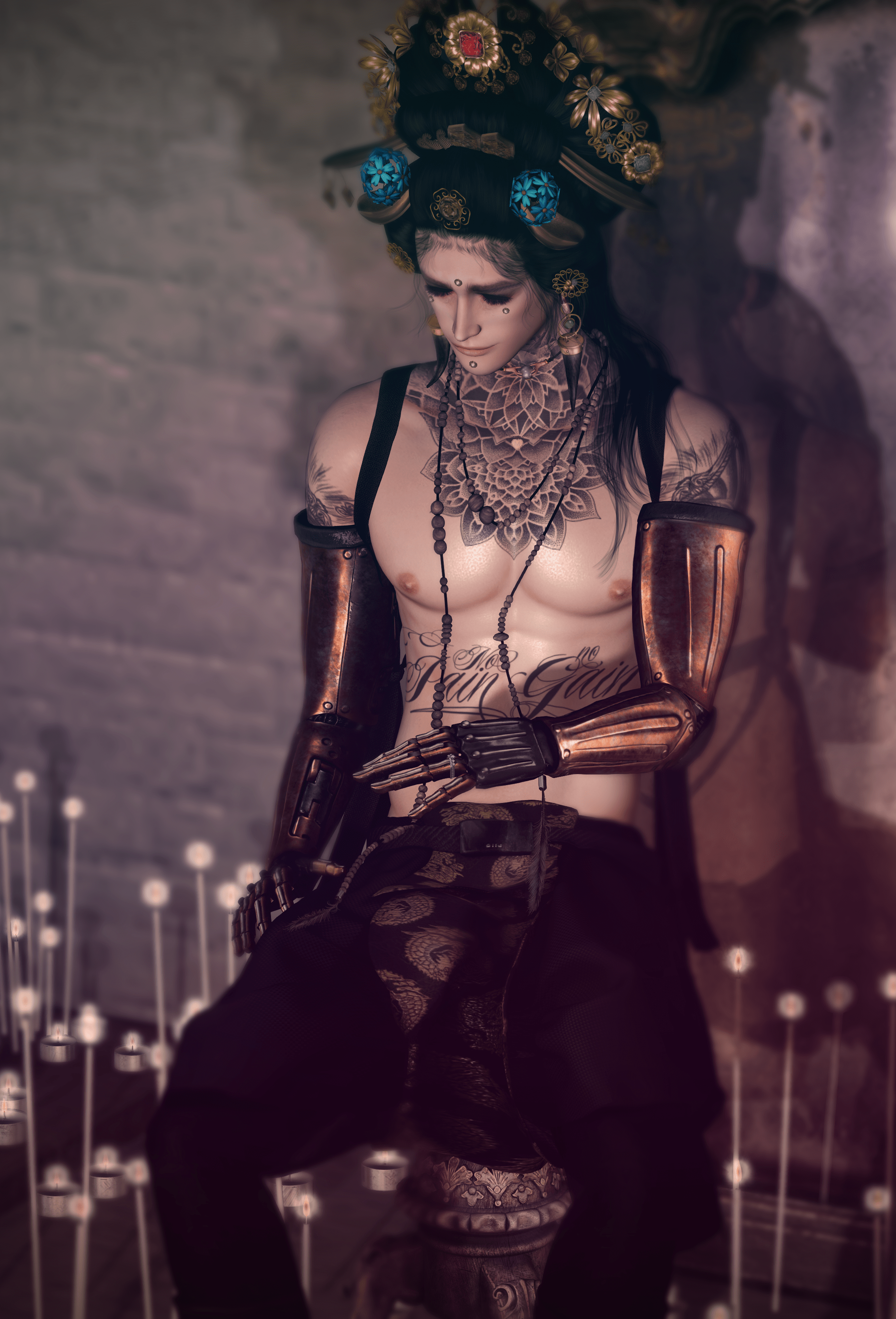 japonicasamuraifinalprops