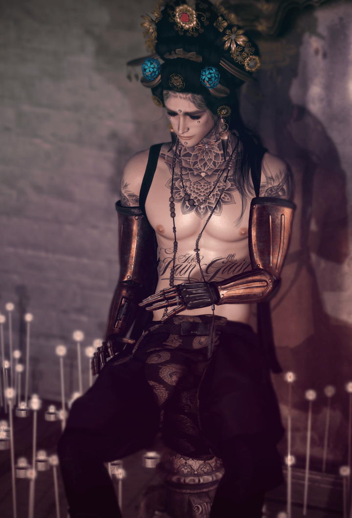 japonicasamuraifinalprops