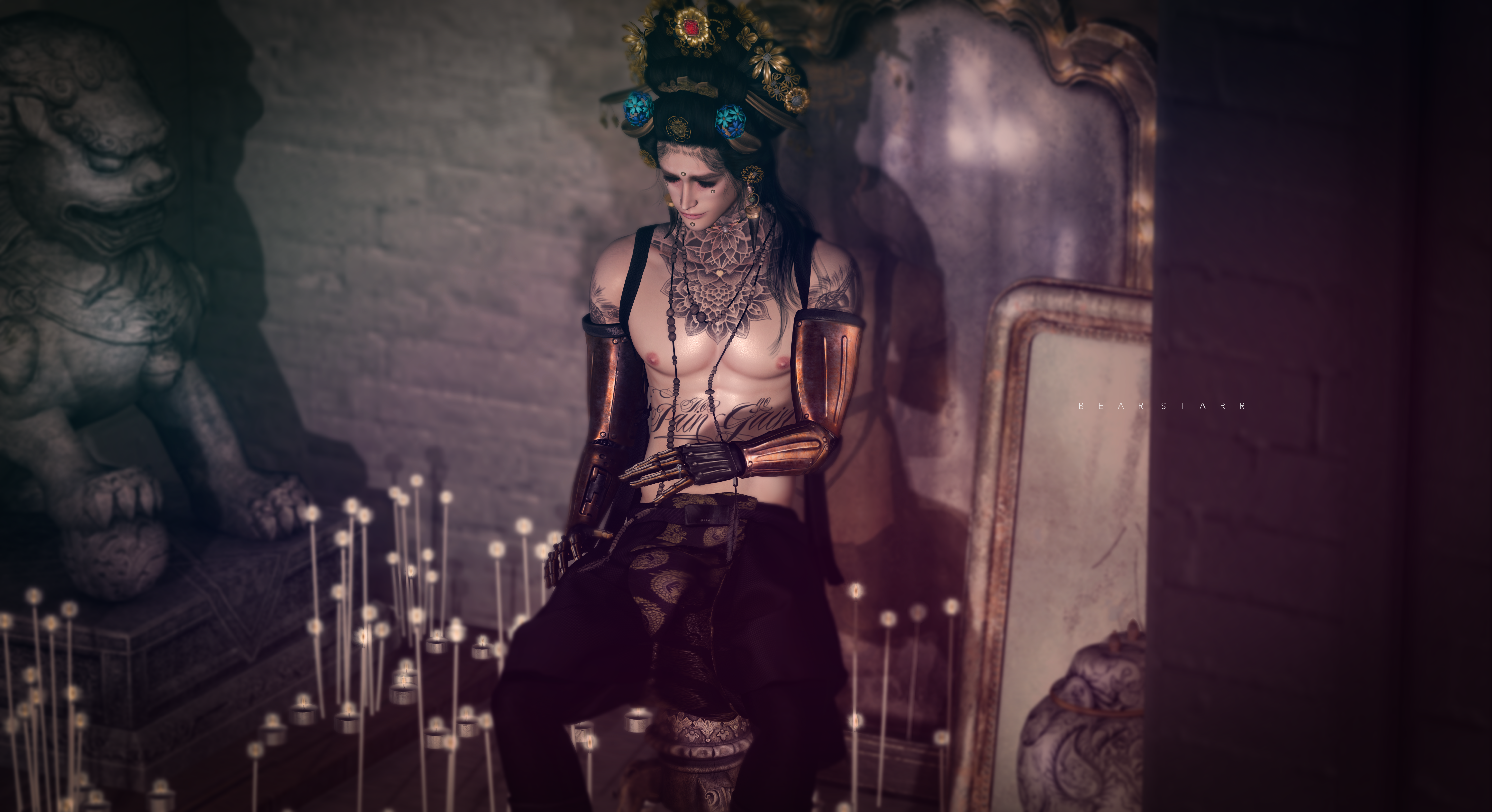 japonicasamuraifinalprops